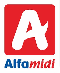 aflamidi