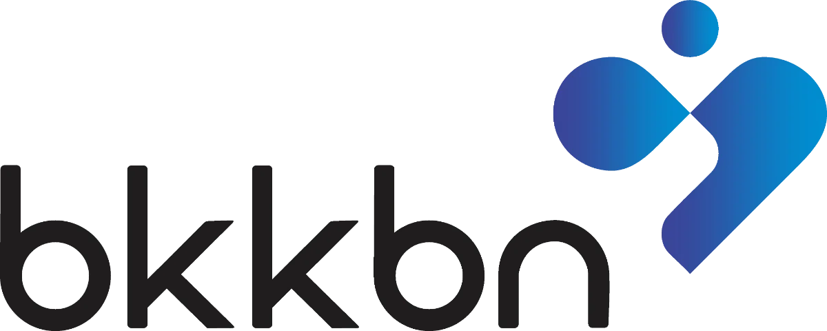 bkkbn
