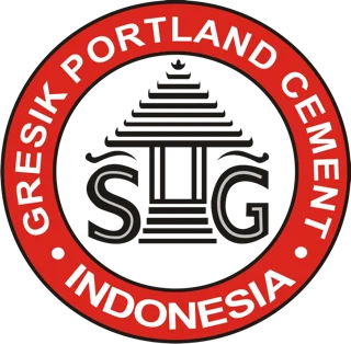semen_gresik